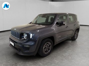 Jeep Renegade 1.0 t3 Longitude 2wd