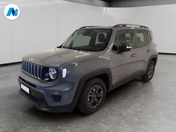 Jeep Renegade 1.0 t3 Longitude 2wd