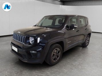 Jeep Renegade 1.0 t3 Longitude 2wd