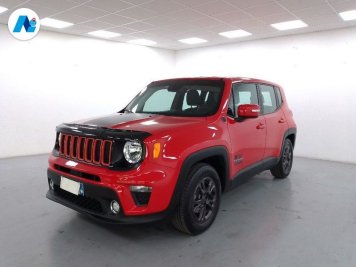 Jeep Renegade 1.0 t3 Longitude 2wd