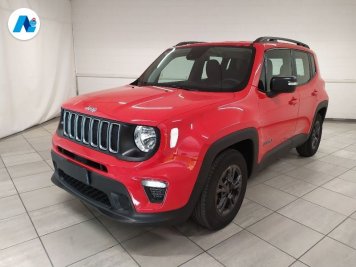 Jeep Renegade 1.0 t3 Longitude 2wd