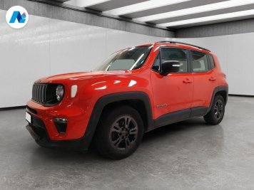 Jeep Renegade 1.0 t3 Longitude 2wd
