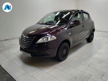 Lancia