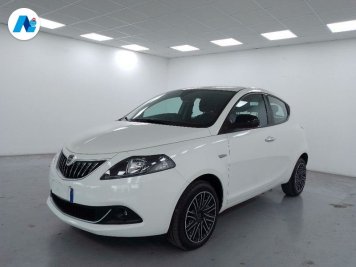 Lancia Ypsilon 1.0 firefly hybrid Gold Plus s&s 70cv 5p.ti