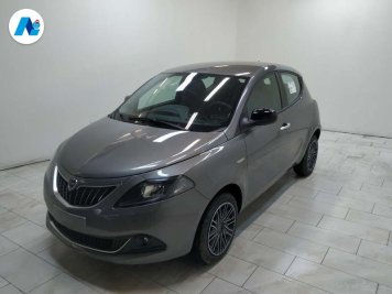 Lancia Ypsilon  1.0 firefly hybrid Gold s e s 70cv 5p.ti