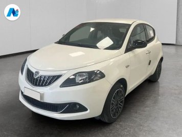 Lancia Ypsilon 1.0 firefly hybrid Gold s&s 70cv 5p.ti