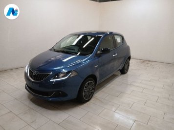 Lancia Ypsilon 1.0 firefly hybrid Gold s&s 70cv 5p.ti