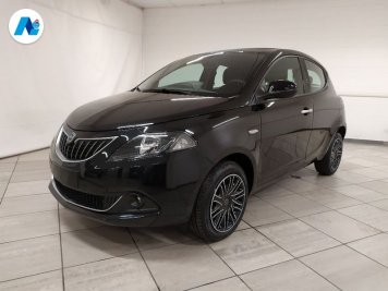 Lancia Ypsilon 1.0 firefly hybrid Gold s&s 70cv 5p.ti