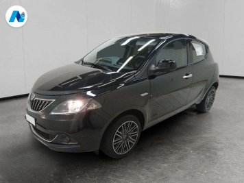 Lancia Ypsilon 1.0 firefly hybrid Gold s&s 70cv 5p.ti