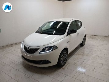Lancia Ypsilon 1.0 firefly hybrid Gold s&s 70cv 5p.ti