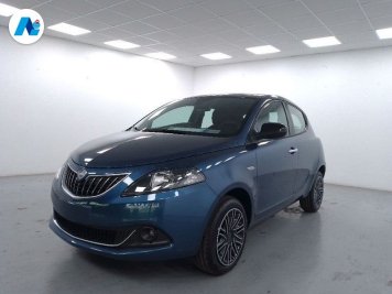 Lancia Ypsilon 1.0 firefly hybrid Gold s&s 70cv 5p.ti