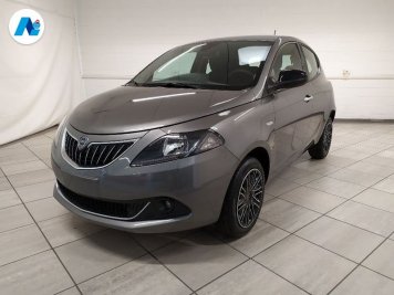 Lancia Ypsilon 1.0 firefly hybrid Gold s&s 70cv 5p.ti