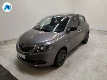 Lancia Ypsilon 1.0 firefly hybrid Gold s&s 70cv 5p.ti