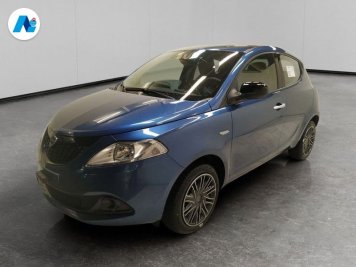 Lancia