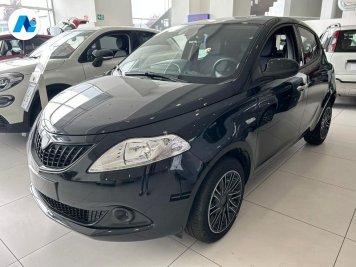 Lancia