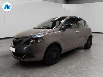 Lancia