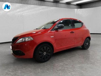 Lancia
