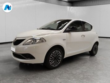 Lancia