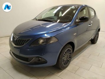 Lancia Ypsilon  1.2 Gold Gpl 69cv
