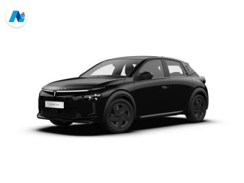 Lancia Ypsilon 1.2 mhev 110cv e-dct
