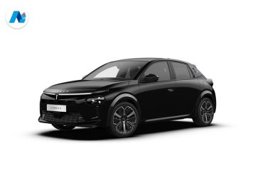 Lancia Ypsilon 1.2 mhev LX 110cv e-dct