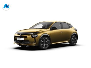 Lancia Ypsilon 1.2 mhev LX 110cv e-dct