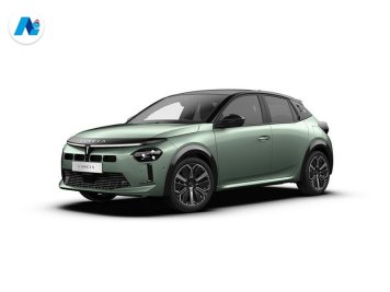 Lancia Ypsilon 1.2 mhev LX 110cv e-dct