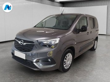 Opel Combo Life M1 1.5d 130cv Elegance S&S L1H1 mt6
