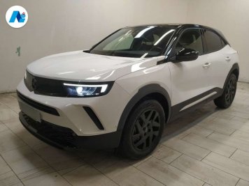 Opel Mokka 1.2 t GS Line s&s 130cv