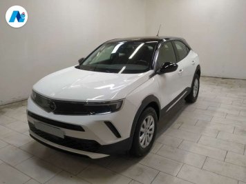 Opel Mokka 1.5 Elegance s&s 110cv