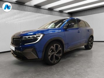 Renault Austral 1.2 E-Tech full hybrid Techno Esprit Alpine 200cv auto