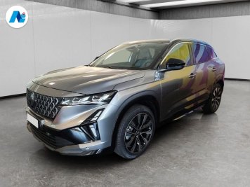 Renault Austral 1.2 full hybrid E-Tech Techno 200cv auto