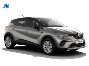 Renault Captur  1.0 tce Equilibre Gpl 100cv