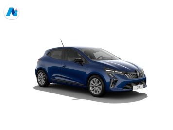 Renault Clio 1.0 eco-g Generation 100cv