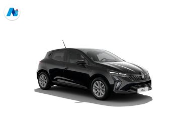 Renault Clio 1.0 eco-g Generation 100cv