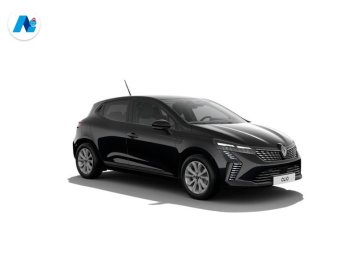 Renault Clio 1.0 eco-g Generation 100cv