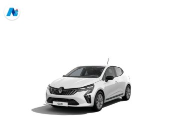Renault Clio 1.0 sce Generation 65cv