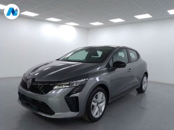 Renault Clio 1.0 tce Evolution Gpl 100cv