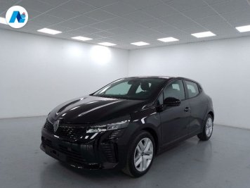 Renault Clio 1.0 tce Evolution Gpl 100cv