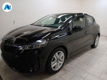 Renault Clio 1.0 tce Evolution Gpl 100cv