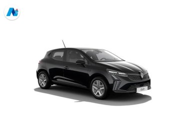 Renault Clio 1.0 tce Evolution Gpl 100cv