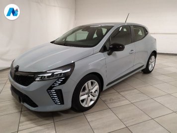 Renault Clio 1.0 tce Evolution Gpl 100cv