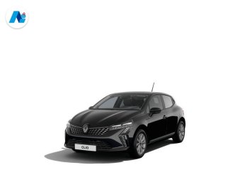 Renault Clio 1.0 tce Generation 90cv