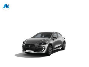 Renault Clio 1.2 tce Evolution 115cv