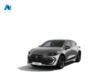 Renault Clio 1.2 tce Techno 115cv