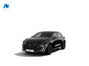 Renault Clio 1.8 full hybrid E-Tech Esprit Alpine 160cv auto