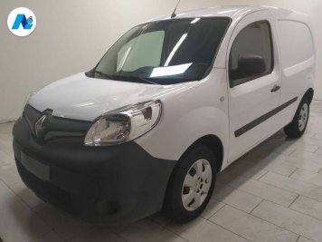 Renault Express kangoo 1.5 dci 95cv Blue Ice Plus E6d-temp