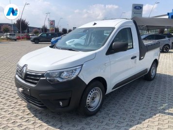 Renault Express  van 1.5 Blue dci 95cv