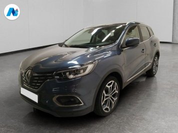 Renault Kadjar 1.5 blue dci Sport Edition2 115cv edc
