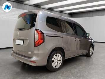 Renault Kangoo 1.5 blue dci Equilibre 95cv